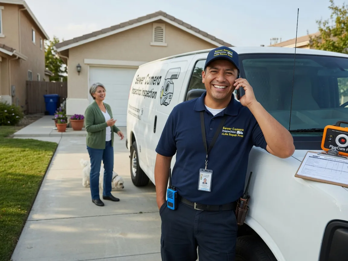 Sewer Line Repair Mills, WY FAQs